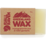 Vosk fjällräven greenland wax - Impregnacia_ Fjallraven_Greenland_Wax (1)