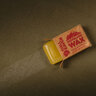 Vosk fjällräven greenland wax - Impregnacia_ Fjallraven_Greenland_Wax (2)