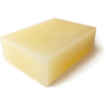 Vosk fjällräven greenland wax - Impregnacia_ Fjallraven_Greenland_Wax (2)