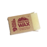 Vosk fjällräven greenland wax - Impregnacia_ Fjallraven_Greenland_Wax (3)