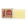 Vosk fjällräven greenland wax - Impregnacia_ Fjallraven_Greenland_Wax (4)