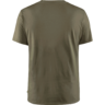 Pánske tričko fjällräven arctic fox dark olive - Panske_tricko_Fjallraven_Arctic_Fox_Dark_Olive (2)