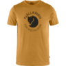 Pánske tričko fjällräven fox acorn - Panske_tricko_Fjallraven_Fox Acorn (1)