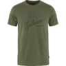 Pánske tričko fjällräven sunrise laurel green - Panske_tricko_Fjallraven_Sunrise_Laurel_Green (1)