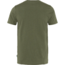 Pánske tričko fjällräven sunrise laurel green - Panske_tricko_Fjallraven_Sunrise_Laurel_Green (2)