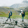 Dámske legíny fjällräven abisko patina green - square_Mood_SS22_Johan_Wennerstrom_Trekking_Nallo_DSC1460_EXP_2026-08-09