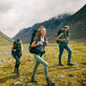 Dámske legíny fjällräven abisko patina green - square_Mood_SS22_Johan_Wennerstrom_Trekking_Nallo_DSC6761_EXP_2026-08-09