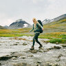 Dámske legíny fjällräven abisko trekking pro deep forest - iron grey - Damske_leginy_Fjallraven_Abisko_Trekking_Pro_Deep_Forest_-_Iron_Grey (2)