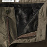 Dámske nohavice fjällräven brenner pro winter - dark olive - 7323450165017_FW18_fvqz_brenner_pro_winter_trousers_w_21