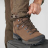 Dámske poľovnícke nohavice fjällräven forest hybrid - dark olive - Damske_polovnicke_nohavice_Fjallraven__Forest_Hybrid_Trousers_Dark_Olive__2_obuv