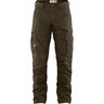 Pánske nohavice fjällräven barents pro hunting - dark olive - panske_nohavice_fjallraven_barents_pro_hunting_dark_olive_