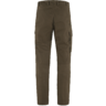 Pánske nohavice fjällräven barents pro hydratic dark olive - Panske_nohavice_Fjallraven_Barents_Pro_Hydratic_Dark_Olive (2)