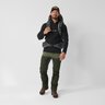 Pánske nohavice fjällräven keb gaiter – deep forest, laurel green - panske_nohavice_fjallraven_keb_gaiter_deep_forest_