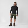 Pánske nohavice fjällräven keb gaiter – deep forest, laurel green - panske_nohavice_fjallraven_keb_gaiter_deep_forest_13