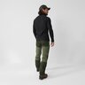 Pánske nohavice fjällräven keb gaiter – deep forest, laurel green - panske_nohavice_fjallraven_keb_gaiter_deep_forest_4