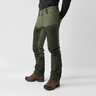 Pánske nohavice fjällräven keb gaiter – deep forest, laurel green - panske_nohavice_fjallraven_keb_gaiter_deep_forest_5