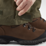 Pánske poľovnícke nohavice fjällräven brenner pro winter dark olive - Panske_polovnicke_nohavice_Fjallraven_Brenner_Pro_Winter_Trousers_Dark_Olive (1)