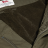 Pánske poľovnícke nohavice fjällräven brenner pro winter dark olive - Panske_polovnicke_nohavice_Fjallraven_Brenner_Pro_Winter_Trousers_Dark_Olive (2)