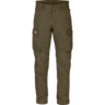 Pánske poľovnícke nohavice fjällräven brenner pro winter dark olive - Panske_polovnicke_nohavice_Fjallraven_Brenner_Pro_Winter_Trousers_Dark_Olive (3)