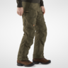Pánske poľovnícke nohavice fjällräven brenner pro winter dark olive - Panske_polovnicke_nohavice_Fjallraven_Brenner_Pro_Winter_Trousers_Dark_Olive (6)