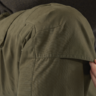 Pánske poľovnícke nohavice fjällräven brenner pro winter dark olive - Panske_polovnicke_nohavice_Fjallraven_Brenner_Pro_Winter_Trousers_Dark_Olive (8)