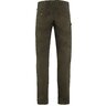 Pánske poľovnícke nohavice fjällräven sörmland tapered - panske_nohavice_somrland_tapered_2