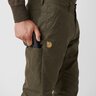 Pánske poľovnícke nohavice fjällräven sörmland tapered - panske_nohavice_somrland_tapered_6