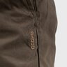 Pánske poľovnícke nohavice fjällräven sörmland tapered - panske_nohavice_somrland_tapered_7