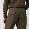 Pánske poľovnícke nohavice fjällräven sörmland tapered - panske_nohavice_somrland_tapered_8