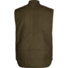 Pánska vesta fjällräven grimsey – dark olive - Panska_vesta_Fjallraven_Grimsey_–_Dark Olive (1)