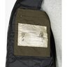 Pánska vesta fjällräven grimsey – dark olive - Panska_vesta_Fjallraven_Grimsey_–_Dark Olive (1)