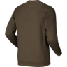 Mikina härkila sweatshirt willow green - 150105929_f02