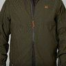 Pánska bunda härkila pro hunter move 2.0 gtx willow green - 100122929_d02