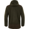 Pánska zimná bunda härkila metso winter willow green/shadow brown - panska_zimna_bunda_harkila_metso_winter_willow_green_shadow_brown_2