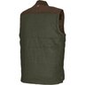 Vesta härkila metso active willow green/shadow brown - Vesta_Harkila_Metso_Active_Willow_greenShadow_brown (1)