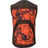 Vesta härkila wildboar pro safety axis msp orange blaze/shadow brown - Vesta_Harkila_Wildboar_Pro_Safety_AXIS_MSP_Orange_BlazeShadow_brown (1)