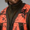 Vesta härkila wildboar pro safety axis msp orange blaze/shadow brown - Vesta_Harkila_Wildboar_Pro_Safety_AXIS_MSP_Orange_BlazeShadow_brown (3)