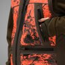 Vesta härkila wildboar pro safety axis msp orange blaze/shadow brown - Vesta_Harkila_Wildboar_Pro_Safety_AXIS_MSP_Orange_BlazeShadow_brown (4)