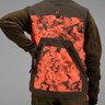 Vesta härkila wildboar pro safety axis msp orange blaze/shadow brown - Vesta_Harkila_Wildboar_Pro_Safety_AXIS_MSP_Orange_BlazeShadow_brown (6)