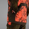 Vesta härkila wildboar pro safety axis msp orange blaze/shadow brown - Vesta_Harkila_Wildboar_Pro_Safety_AXIS_MSP_Orange_BlazeShadow_brown (7)