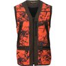 Vesta härkila wildboar pro safety axis msp orange blaze/shadow brown - Vesta_Harkila_Wildboar_Pro_Safety_AXIS_MSP_Orange_BlazeShadow_brown (8)