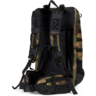 Batoh härkila deer stalker 27 litrov axis msp forest - batoh_härkila_deer_stalker_27_litrov_axis_msp_forest_2