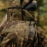 Batoh härkila deer stalker 27 litrov axis msp forest - batoh_härkila_deer_stalker_27_litrov_axis_msp_forest_3