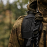 Batoh härkila deer stalker 27 litrov axis msp forest - batoh_härkila_deer_stalker_27_litrov_axis_msp_forest_4