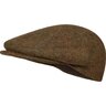 Bekovka härkila kenmore terragon brown - bekovka_härkila_kenmore_terragon_brown_