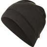 Čiapka härkila base all season shadow brown - Ciapka_Harkila_Base_All_Season_Shadow_Brown