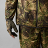 Maskovacie rukavice härkila deer stalker camo mesh axis msp forest - 190110397_d01