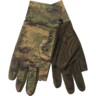 Maskovacie rukavice härkila deer stalker camo mesh axis msp forest - 190110397_f01