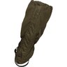 Návleky härkila pro hws willow green - Navleky_Harkila_Pro_HWS_Willow_Green (6)