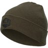 Obojstranná čiapka härkila driven hunt willow green - Obojstranna_ciapka_Harkila_Driven_Hunt_Willow_Green (4)